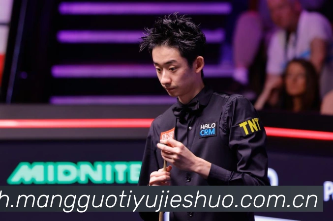 二零二六年世界杯完整赛程盘点及各阶段比赛时间安排解析赛事前瞻-深度解析 二零二六年世界杯完整赛程盘点及各阶段比赛时间安排解析赛事前瞻-深度解析